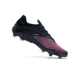 Adidas Predator Mutator 20.1 L FG Negro Rosa_7.jpg